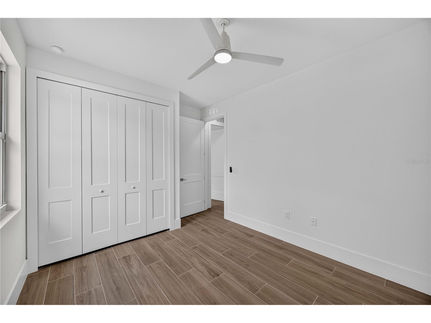 16213 Cashmere Avenue Port Charlotte FL 33954 A4697656 image37