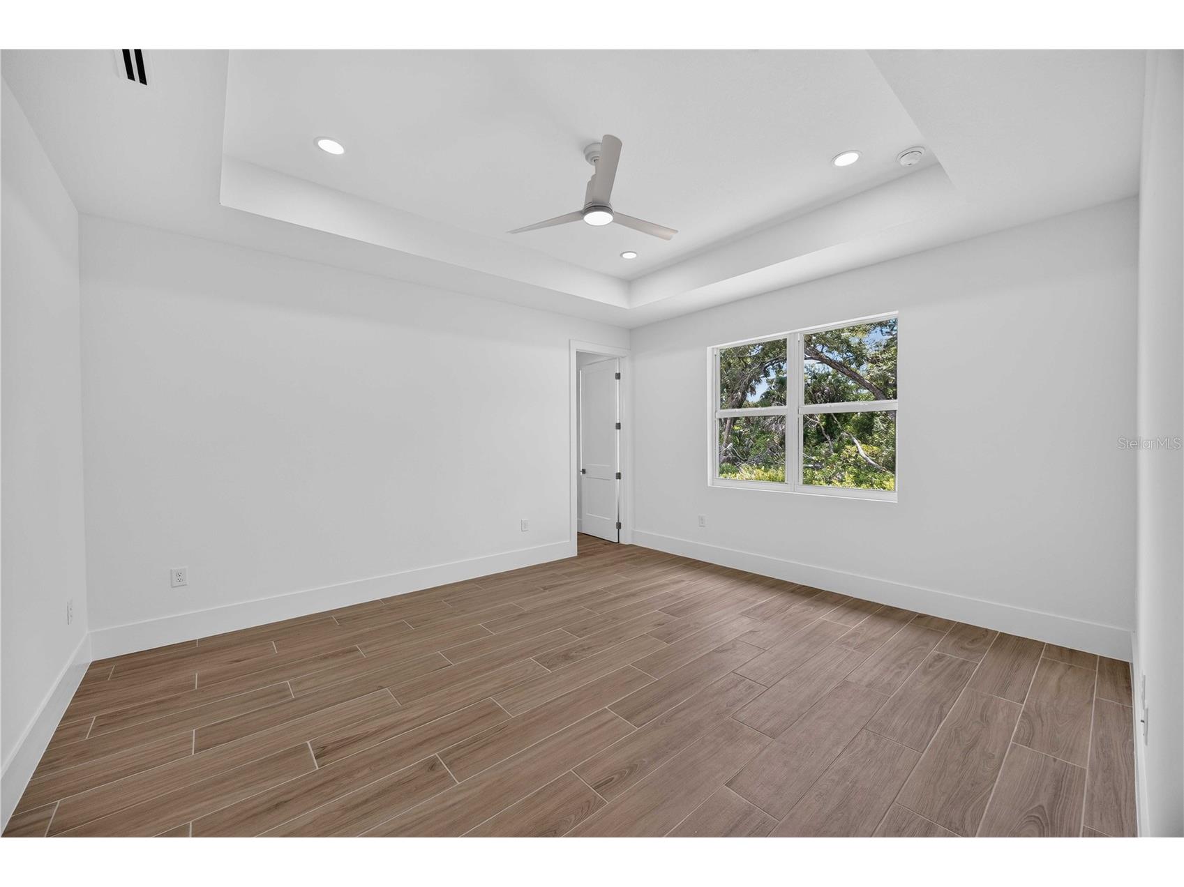 16213 Cashmere Avenue Port Charlotte FL 33954 A4697656 image38