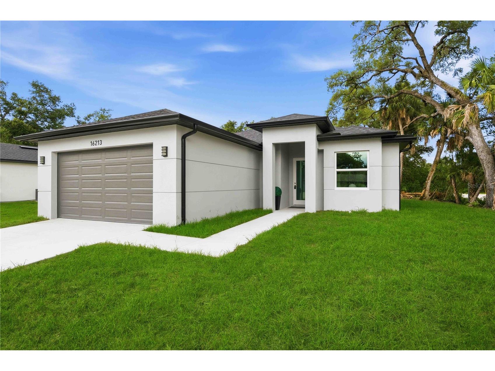 16213 Cashmere Avenue Port Charlotte FL 33954 A4697656 image40