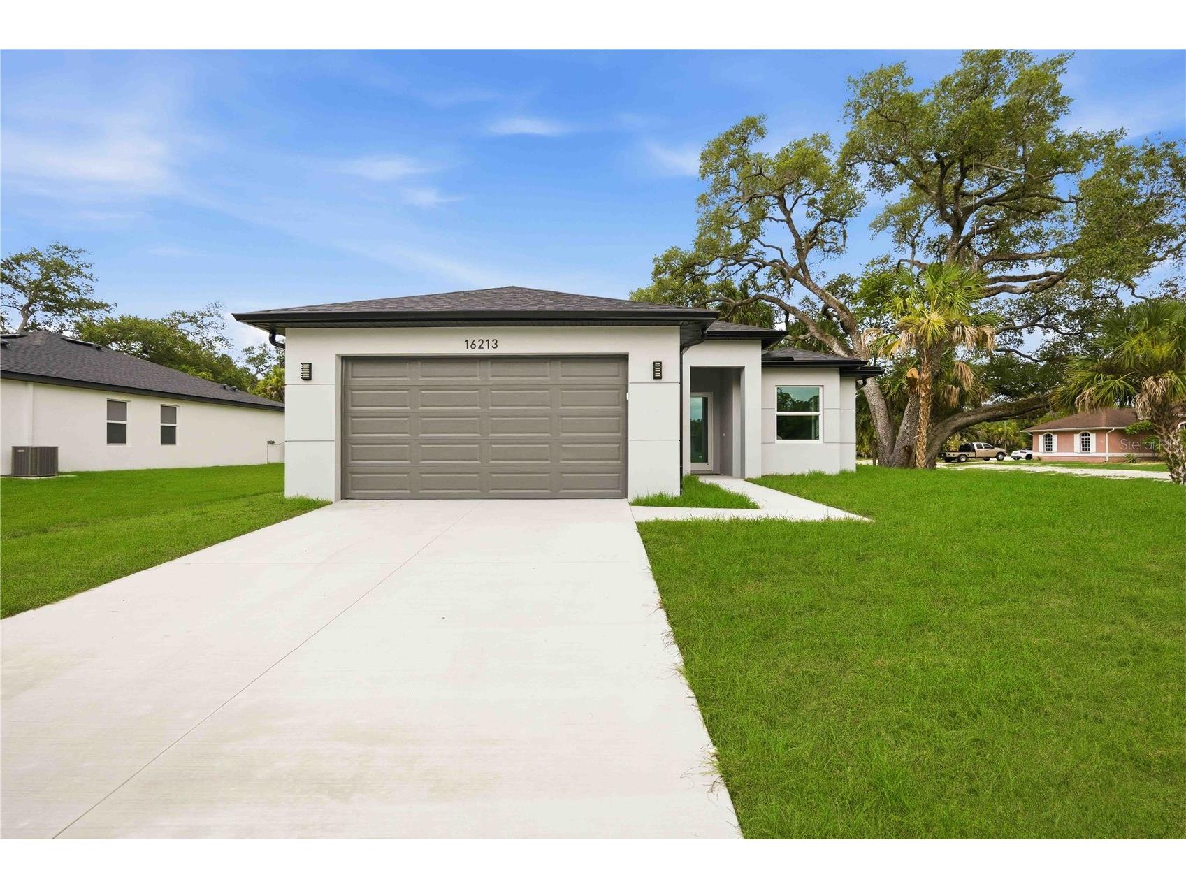 16213 Cashmere Avenue Port Charlotte FL 33954 A4697656 image41