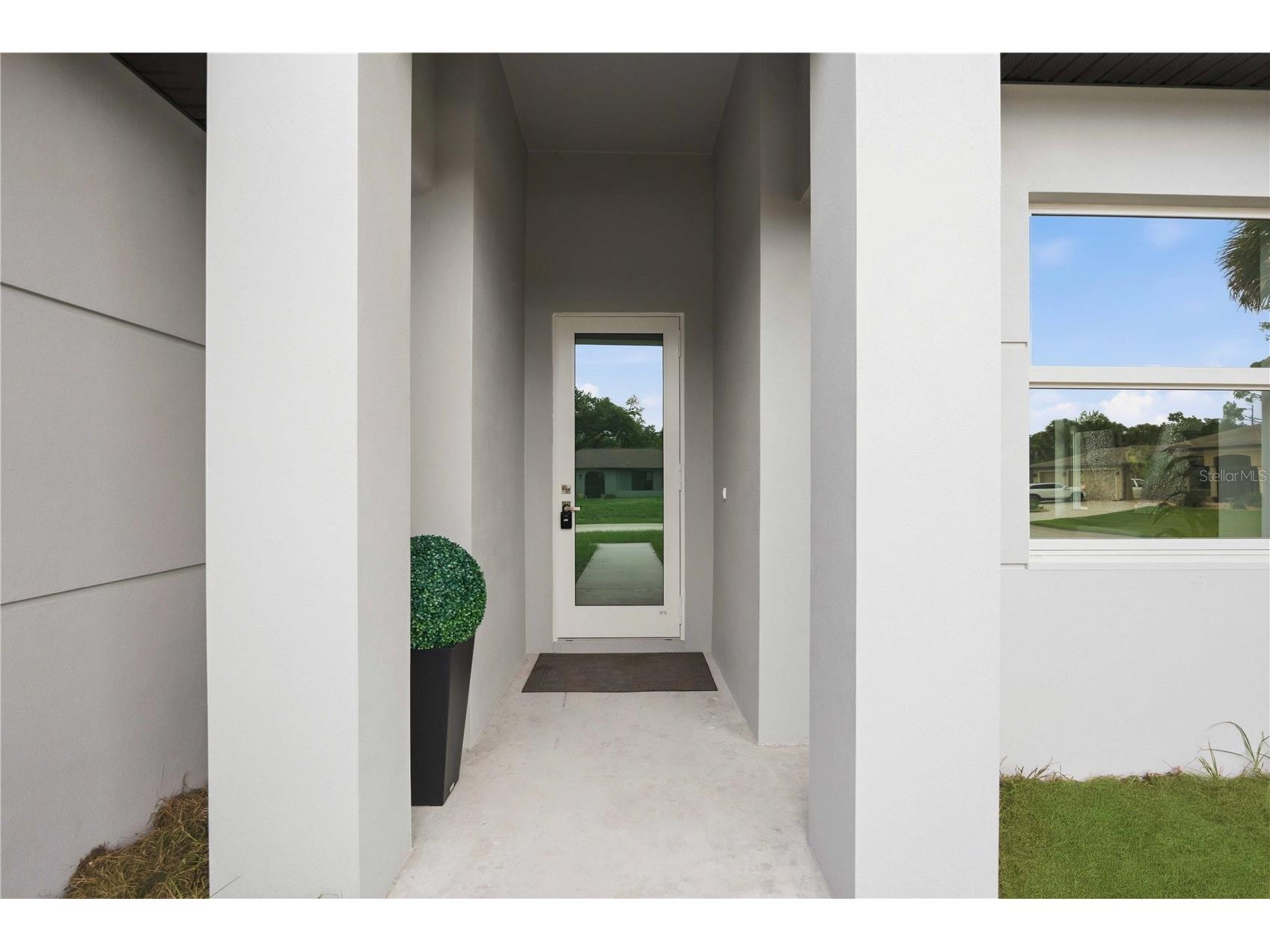 16213 Cashmere Avenue Port Charlotte FL 33954 A4697656 image42