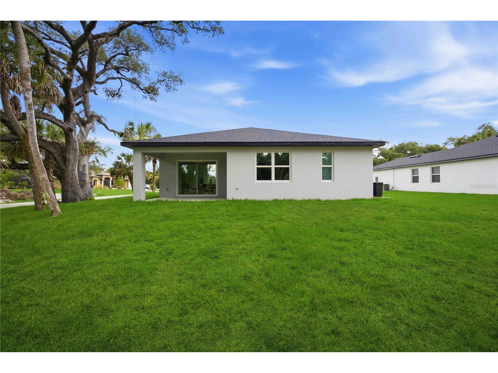 16213 Cashmere Avenue Port Charlotte FL 33954 A4697656 image43