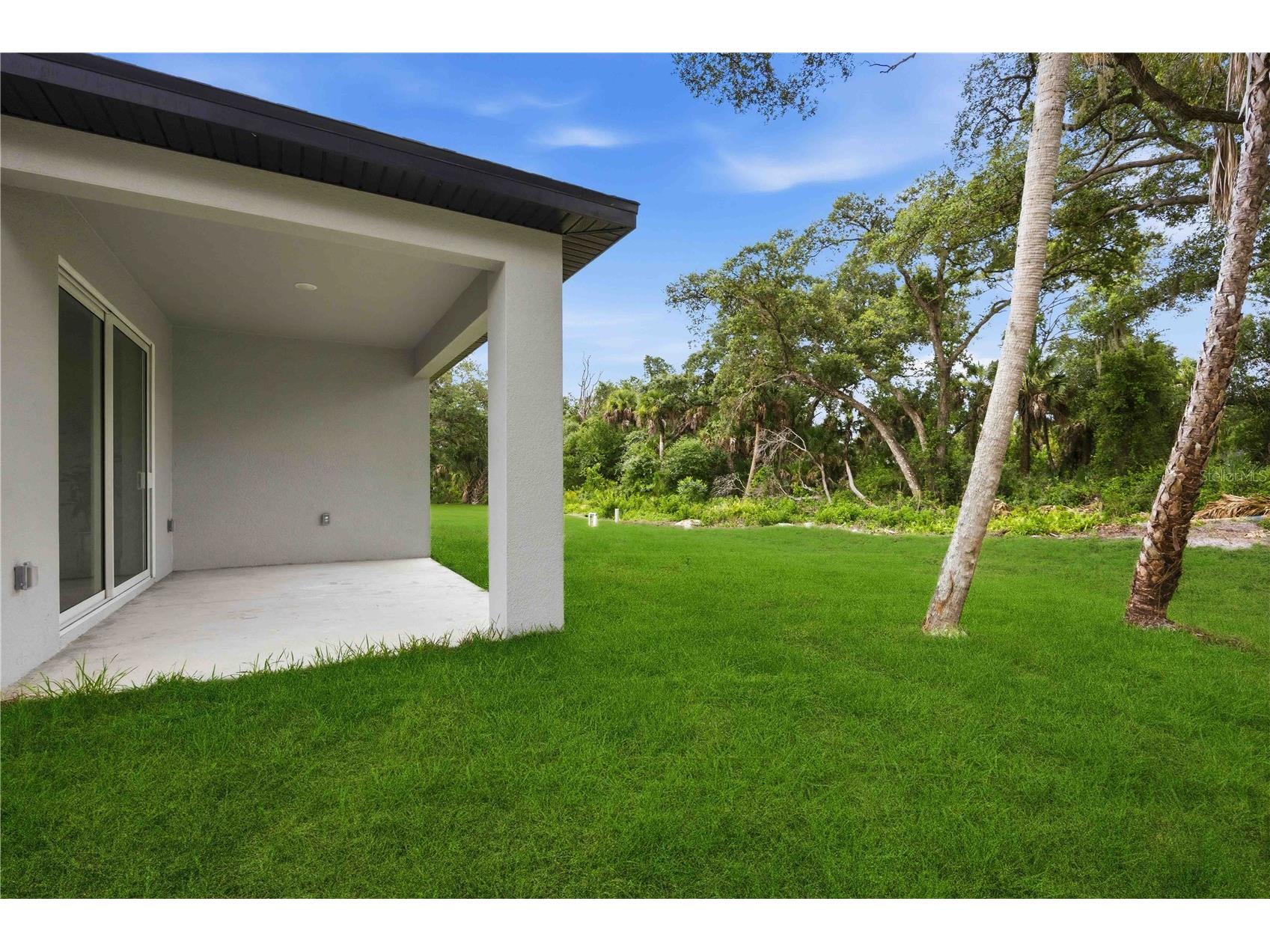 16213 Cashmere Avenue Port Charlotte FL 33954 A4697656 image44