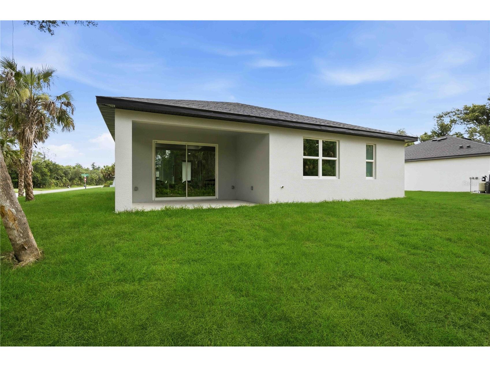16213 Cashmere Avenue Port Charlotte FL 33954 A4697656 image45