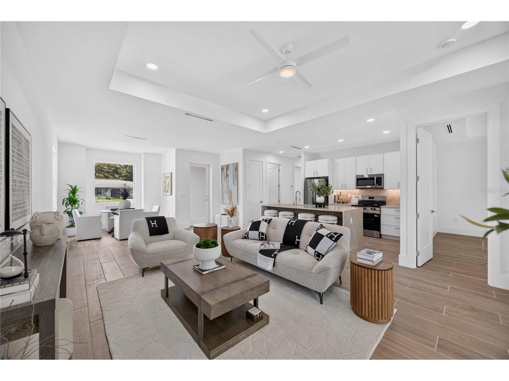16213 Cashmere Avenue Port Charlotte FL 33954 A4697656 image6