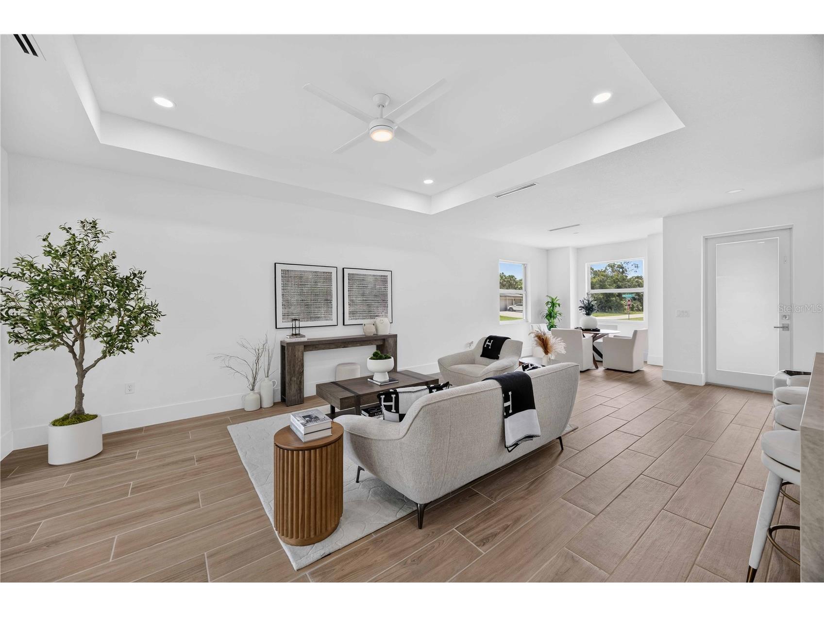 16213 Cashmere Avenue Port Charlotte FL 33954 A4697656 image8