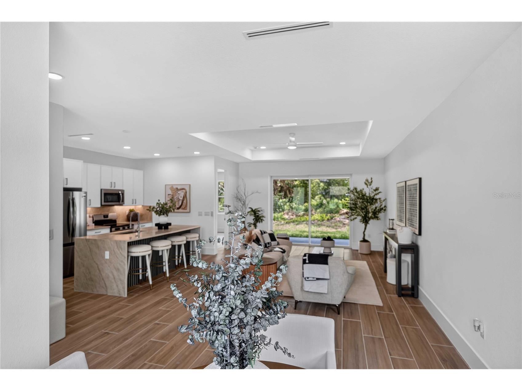 16213 Cashmere Avenue Port Charlotte FL 33954 A4697656 image9
