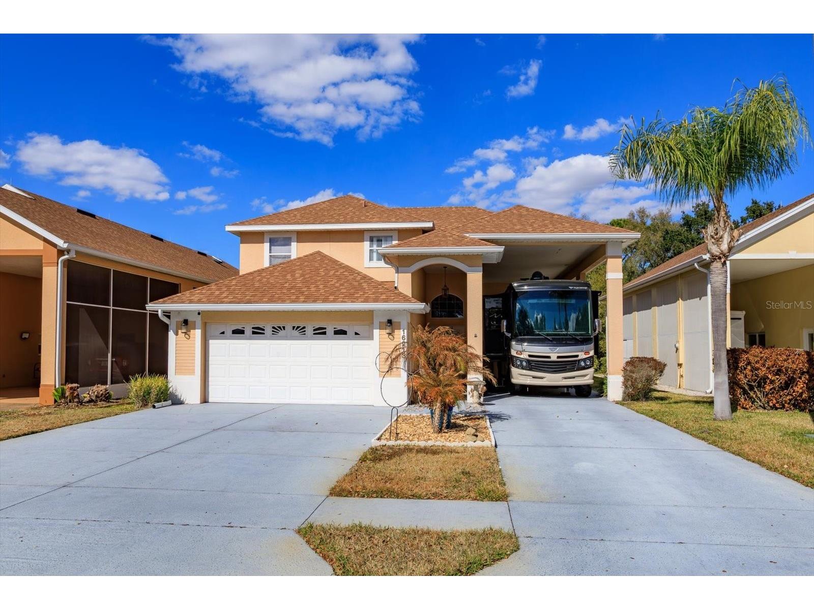 16213 Citrus Parkway Clermont FL 34714 G5107820 image1