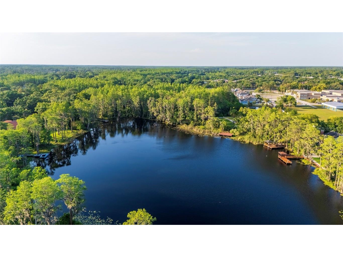 16213 Dew Drop Lane Tampa FL 33625 - LITTLE HALF MOON LAKE TB8374106 image6