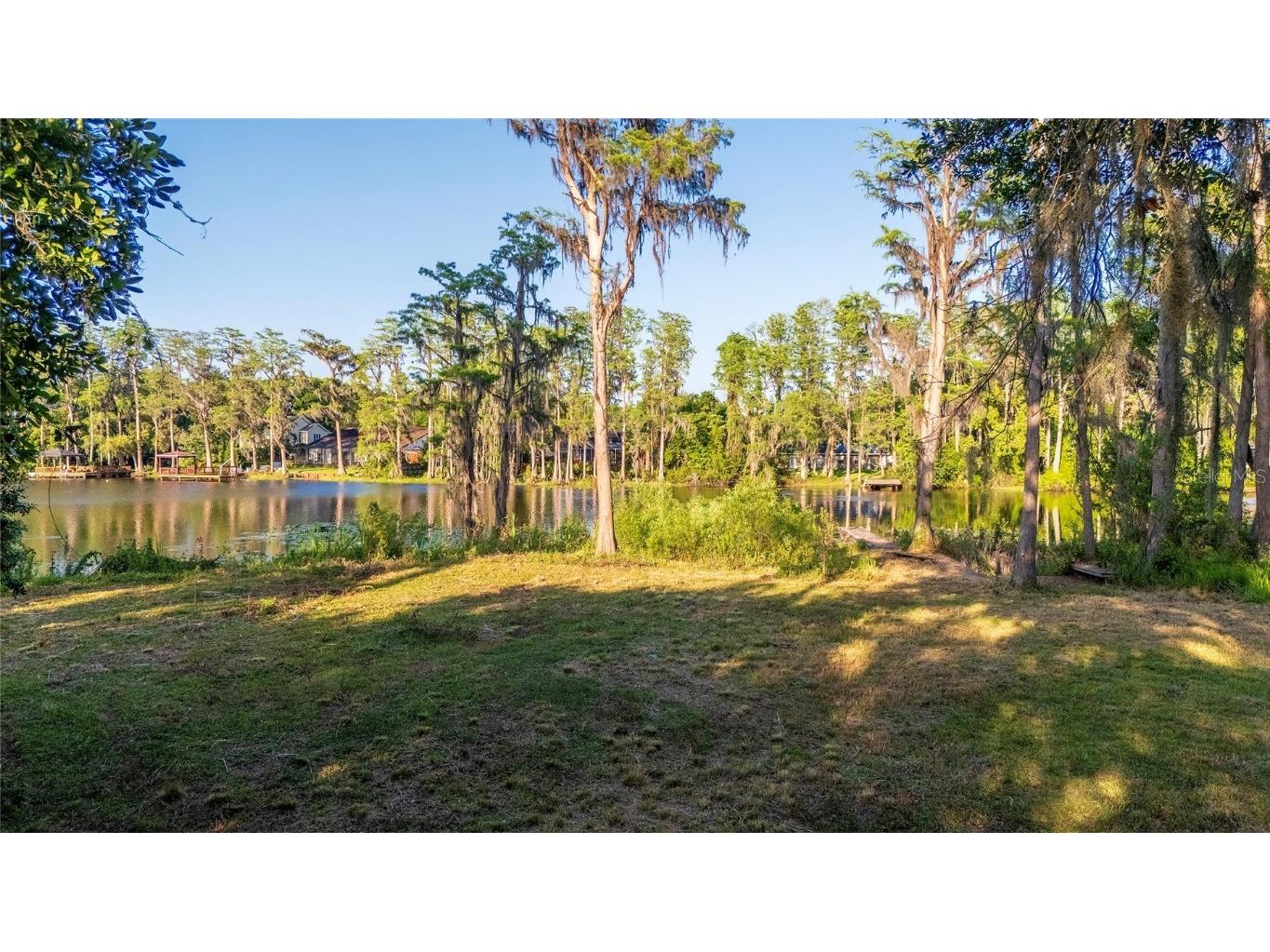 16213 Dew Drop Lane Tampa FL 33625 - LITTLE HALF MOON LAKE TB8374106 image9
