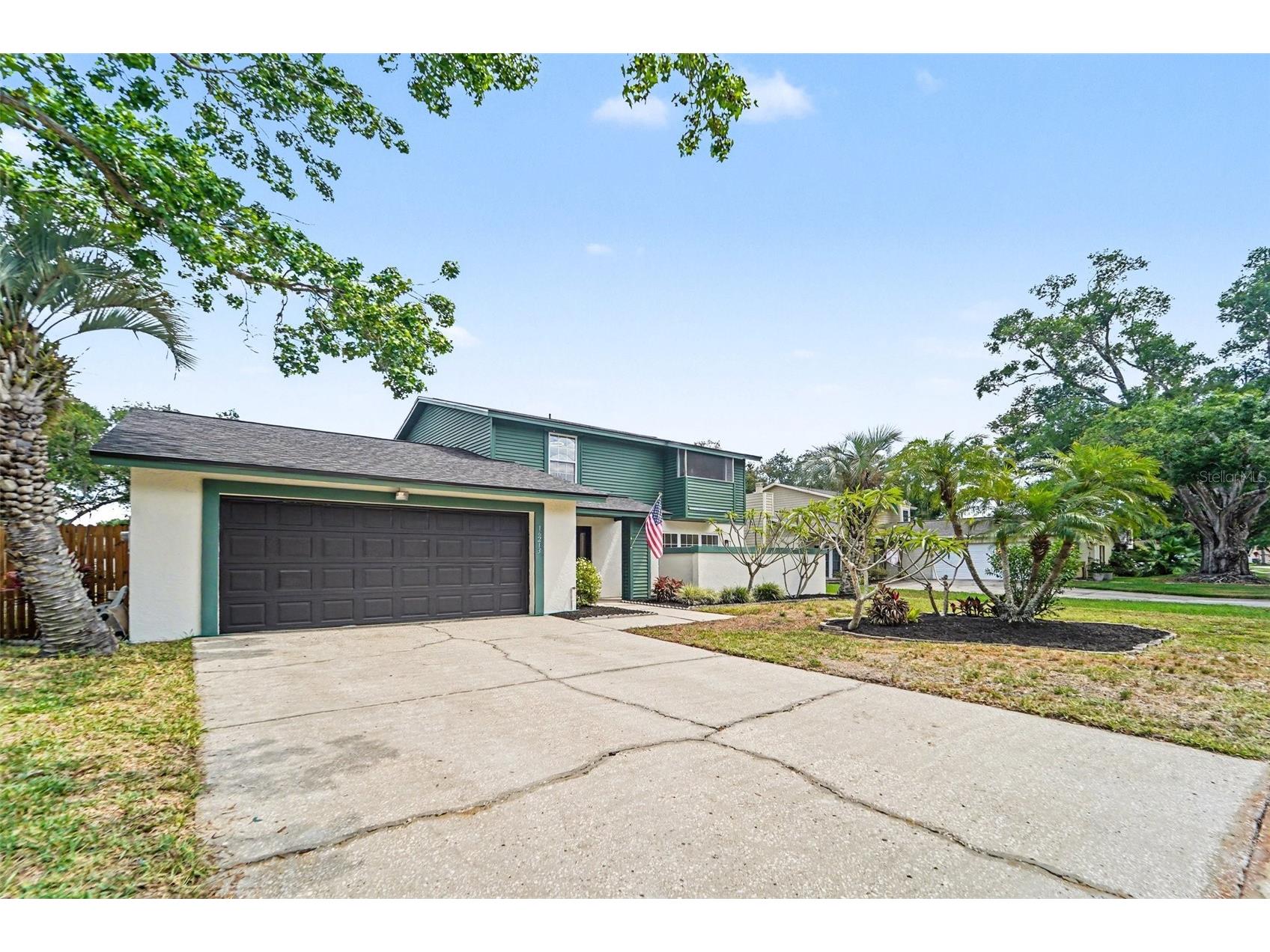 16213 Fantasia Drive Tampa FL 33624 TB8501986 image1