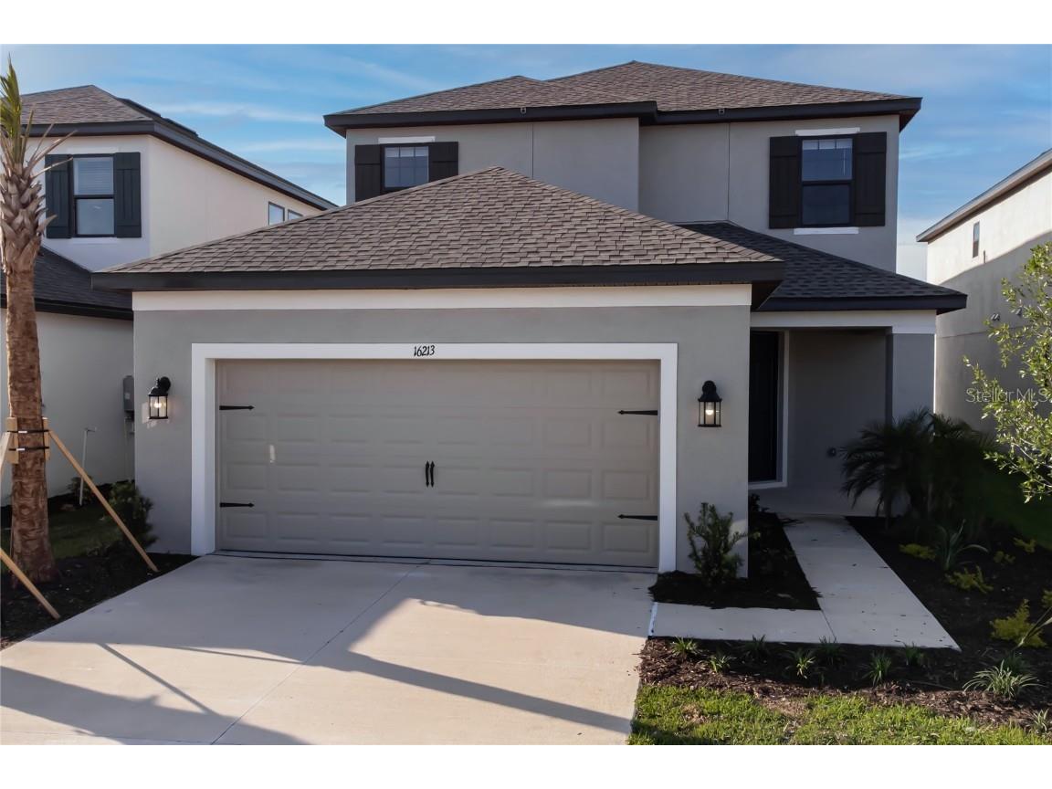 16213 Paynes Mill Drive Lakewood Ranch FL 34211 A4564293 image1