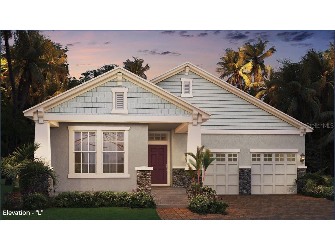 16213 Point Rock Drive Winter Garden FL 34787 O6092063 image1