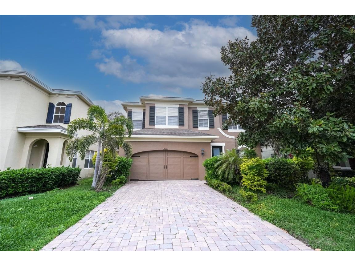 16213 Saint Augustine Street Clermont FL 34714 O6188322 image1