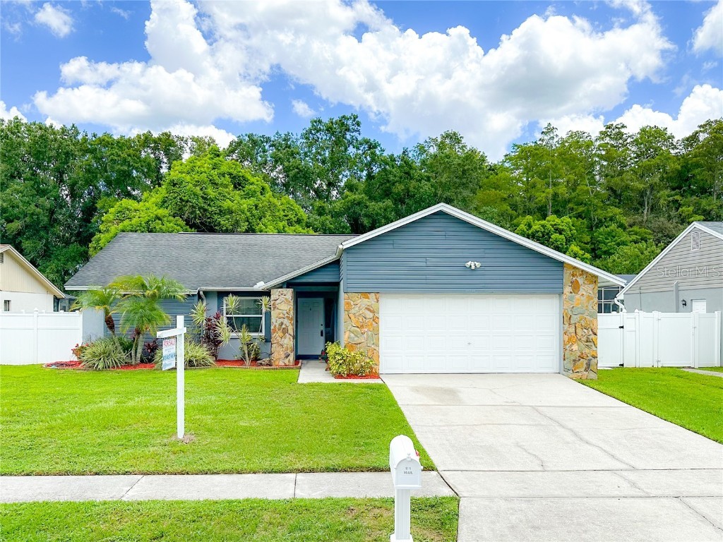 16213 Sawgrass Circle Tampa FL 33624 T3540654 image1