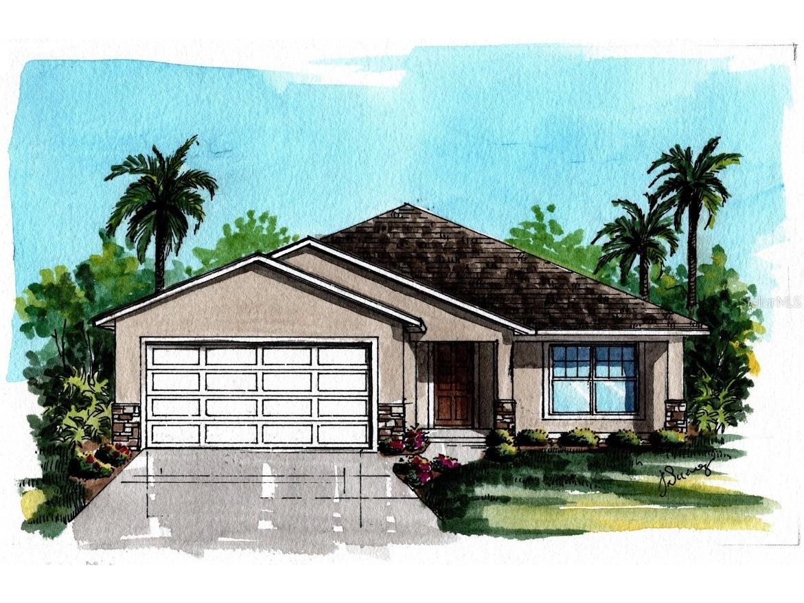 16213 SE 103rd Court Summerfield FL 34491 OM654497 image1