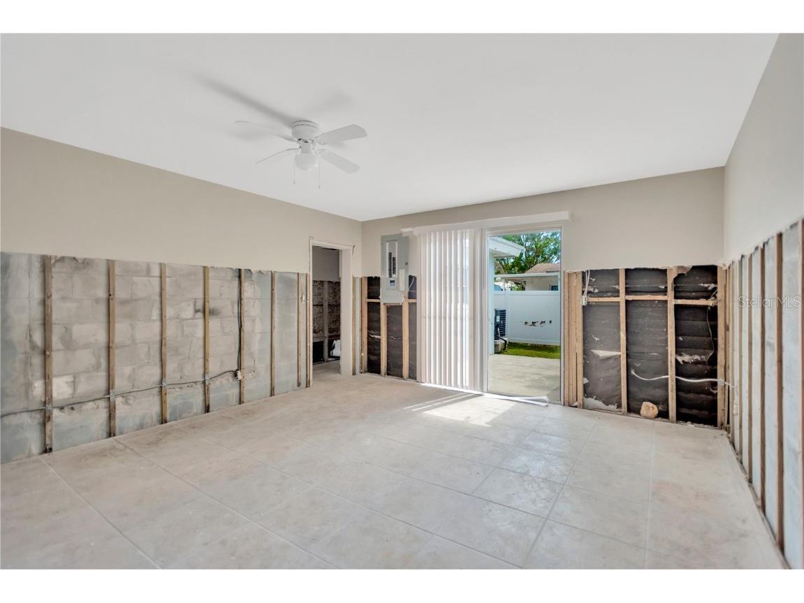 16214 3rd Street E Redington Beach FL 33708 TB8431773 image14