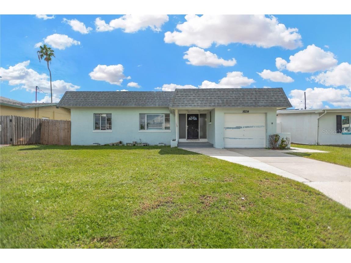 16214 3rd Street E Redington Beach FL 33708 TB8431773 image2