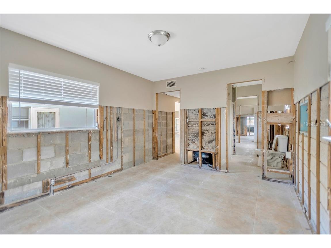 16214 3rd Street E Redington Beach FL 33708 TB8431773 image21