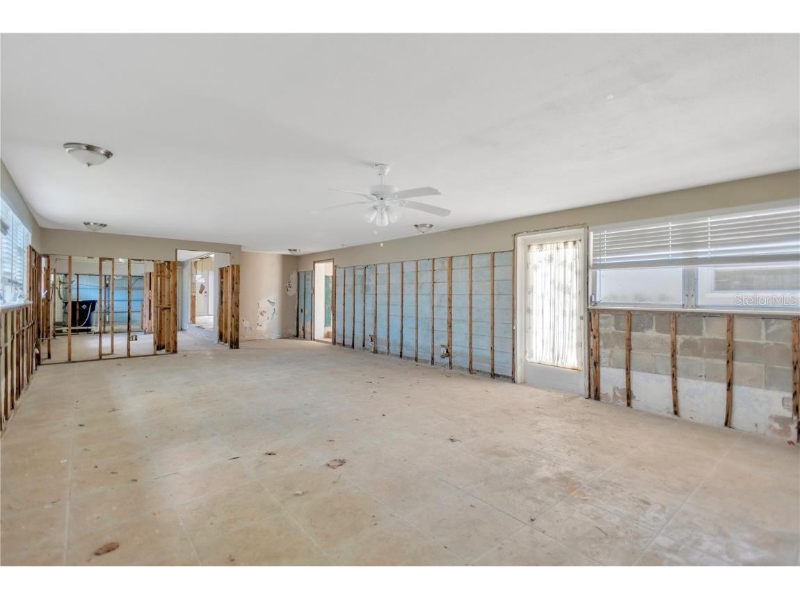 16214 3rd Street E Redington Beach FL 33708 TB8431773 image23