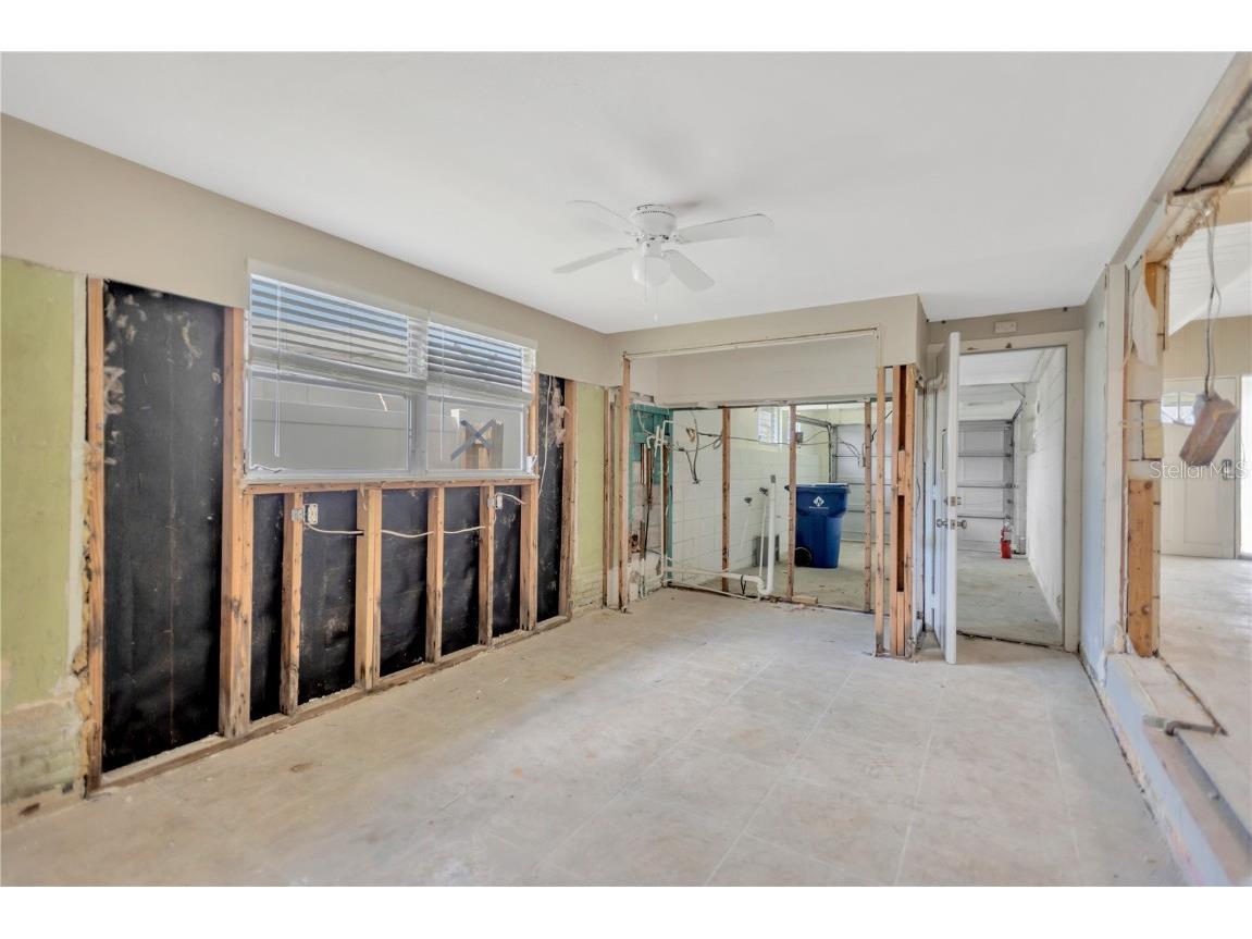 16214 3rd Street E Redington Beach FL 33708 TB8431773 image24