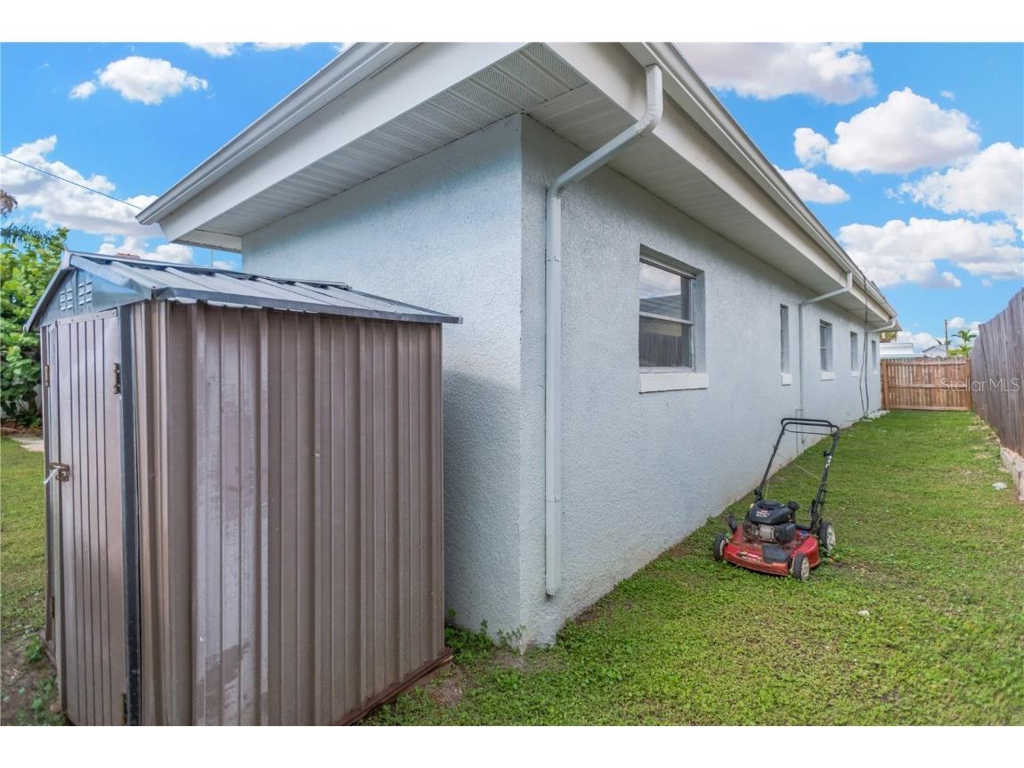 16214 3rd Street E Redington Beach FL 33708 TB8431773 image28