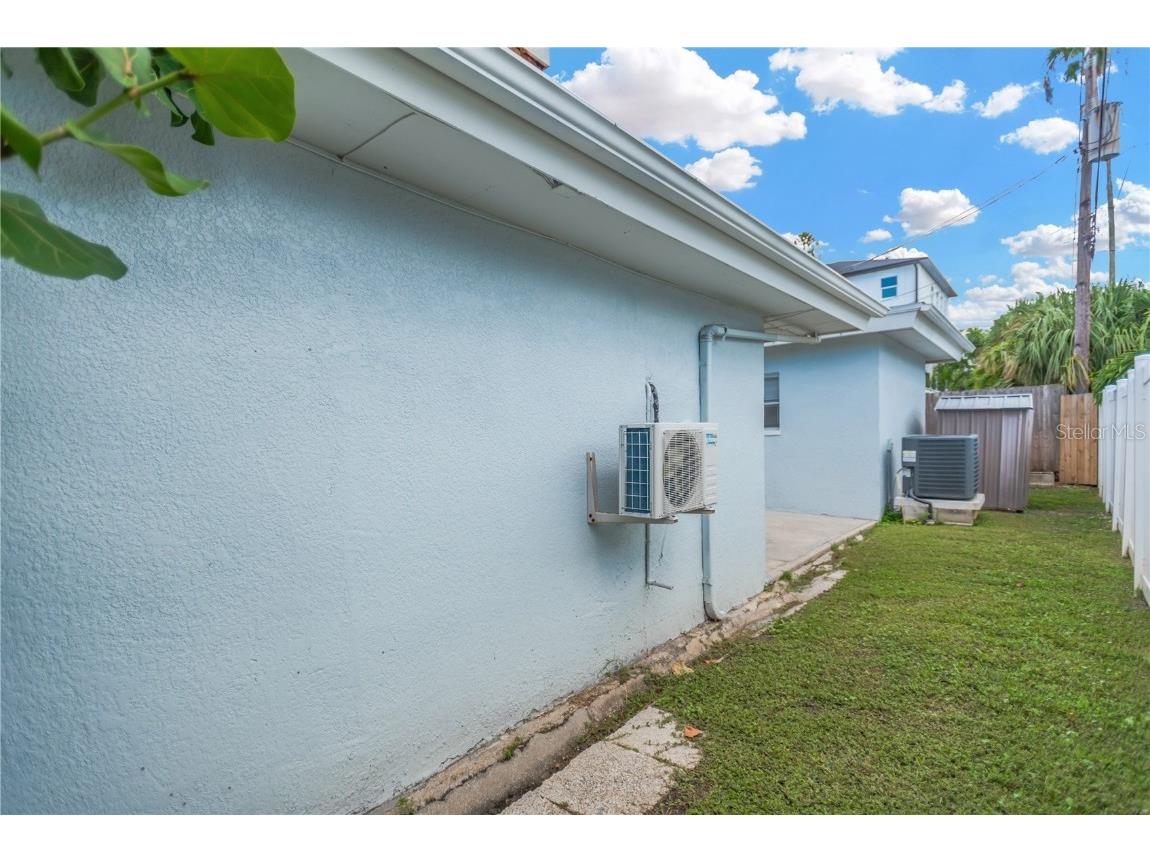 16214 3rd Street E Redington Beach FL 33708 TB8431773 image29