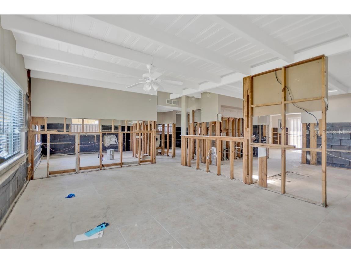 16214 3rd Street E Redington Beach FL 33708 TB8431773 image5