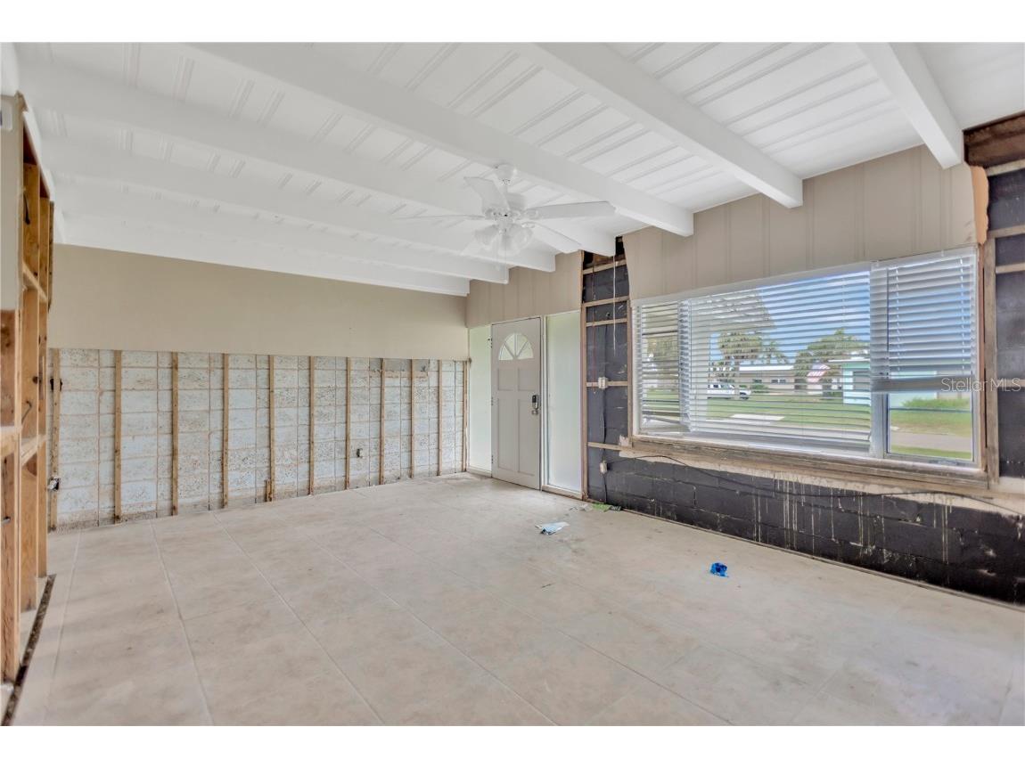 16214 3rd Street E Redington Beach FL 33708 TB8431773 image6