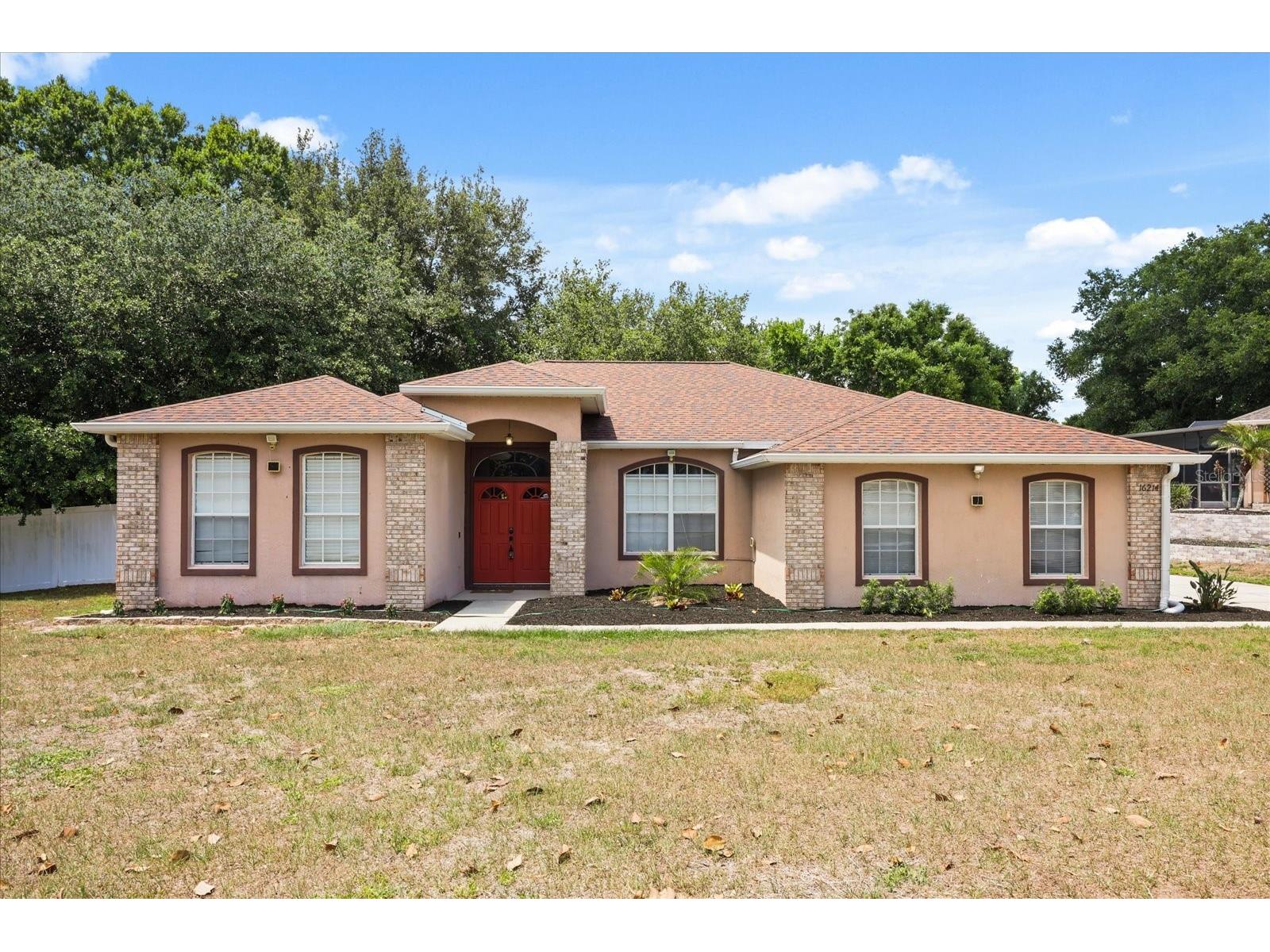 16214 Arrowhead Trail Clermont FL 34711 O6407021 image1