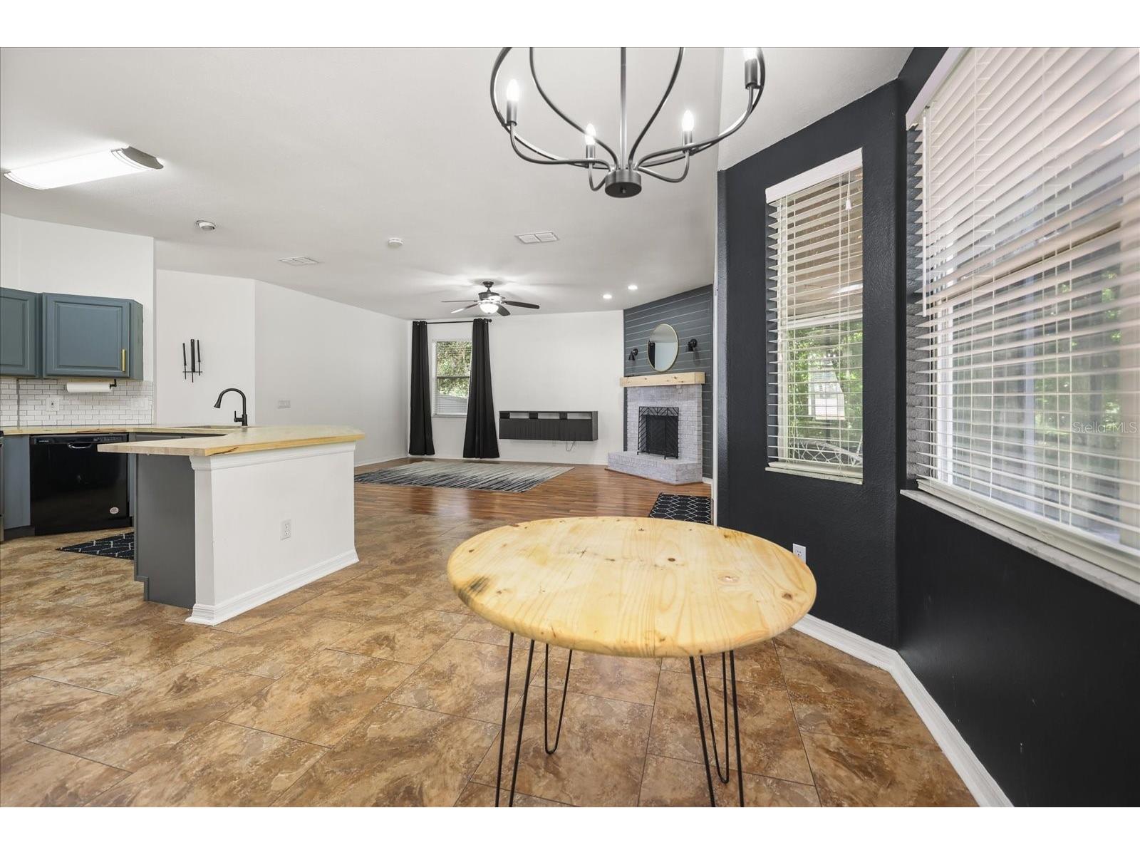 16214 Arrowhead Trail Clermont FL 34711 O6407021 image10