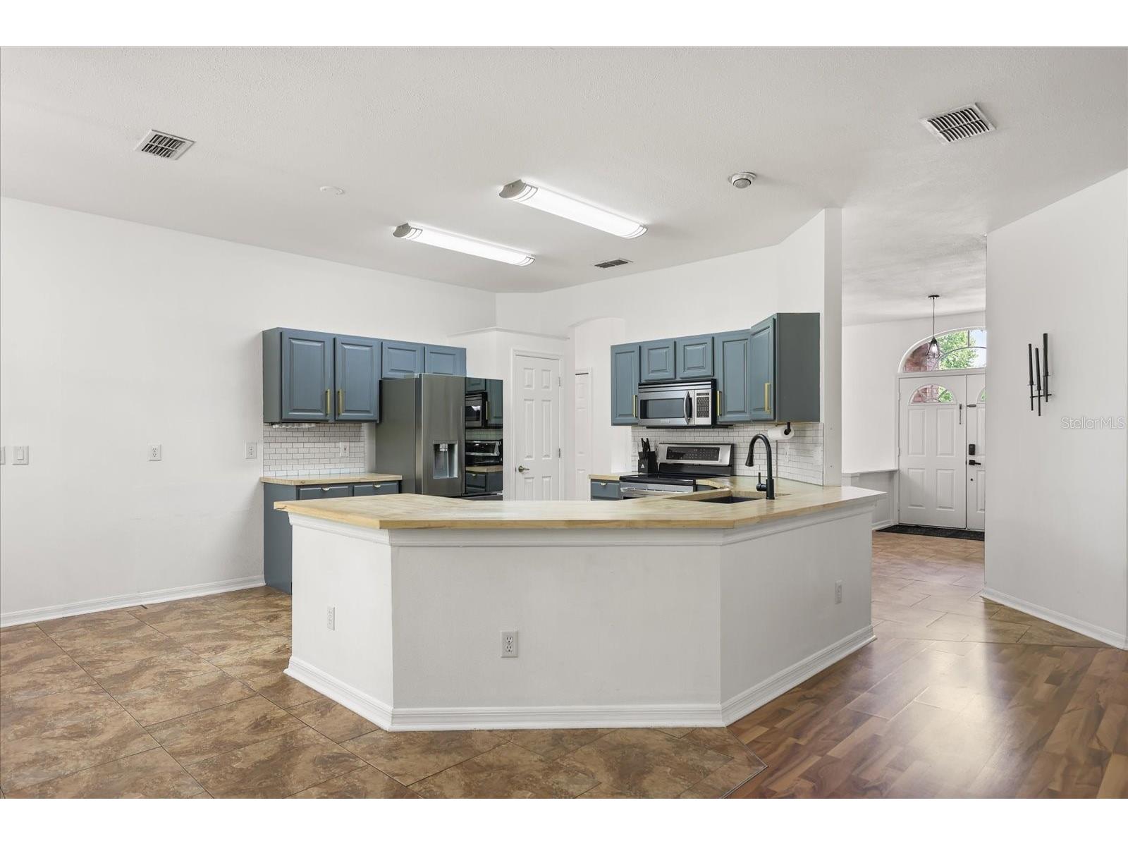 16214 Arrowhead Trail Clermont FL 34711 O6407021 image11