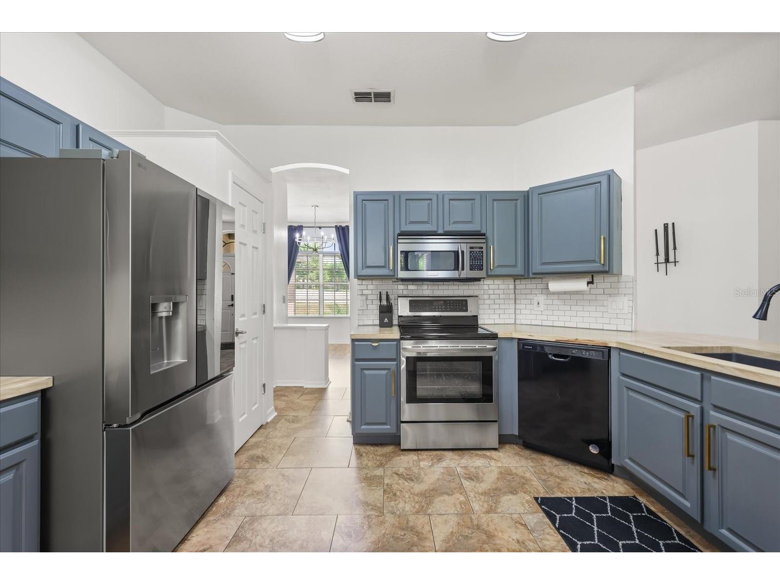 16214 Arrowhead Trail Clermont FL 34711 O6407021 image12