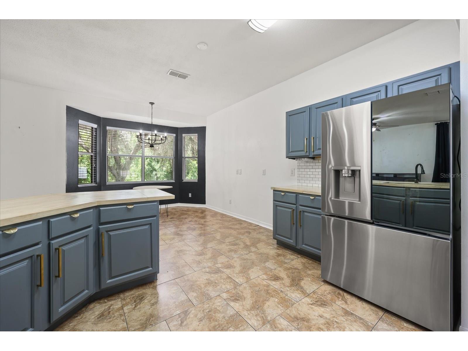16214 Arrowhead Trail Clermont FL 34711 O6407021 image13