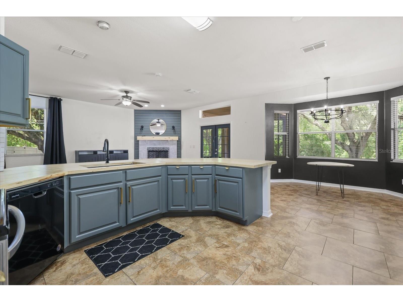 16214 Arrowhead Trail Clermont FL 34711 O6407021 image14