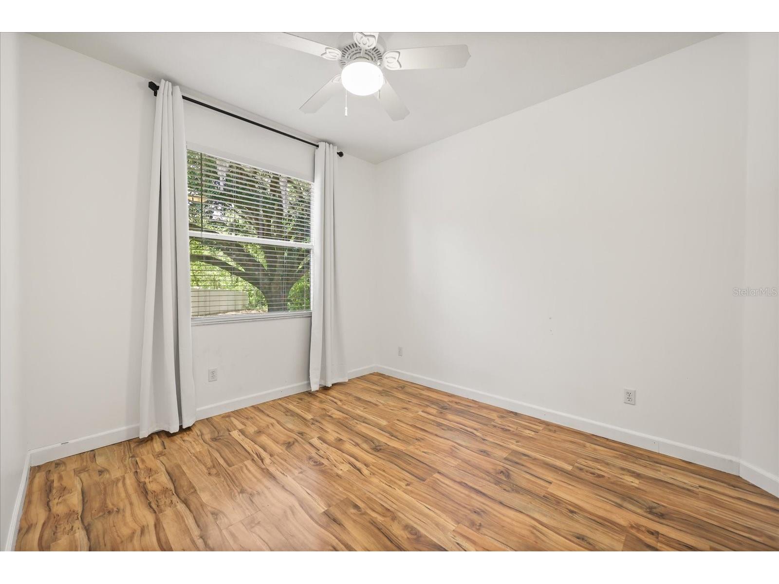 16214 Arrowhead Trail Clermont FL 34711 O6407021 image15