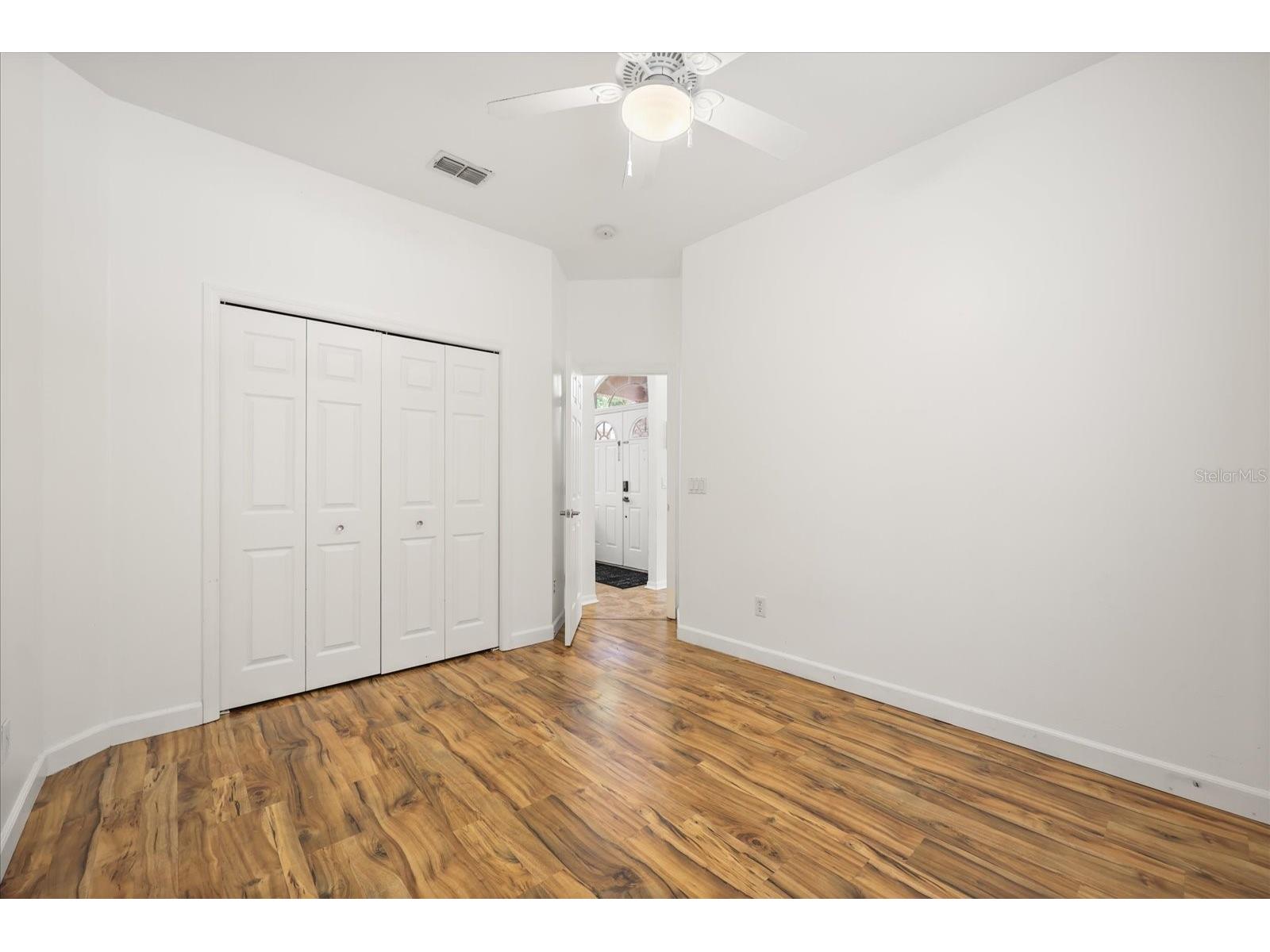 16214 Arrowhead Trail Clermont FL 34711 O6407021 image16