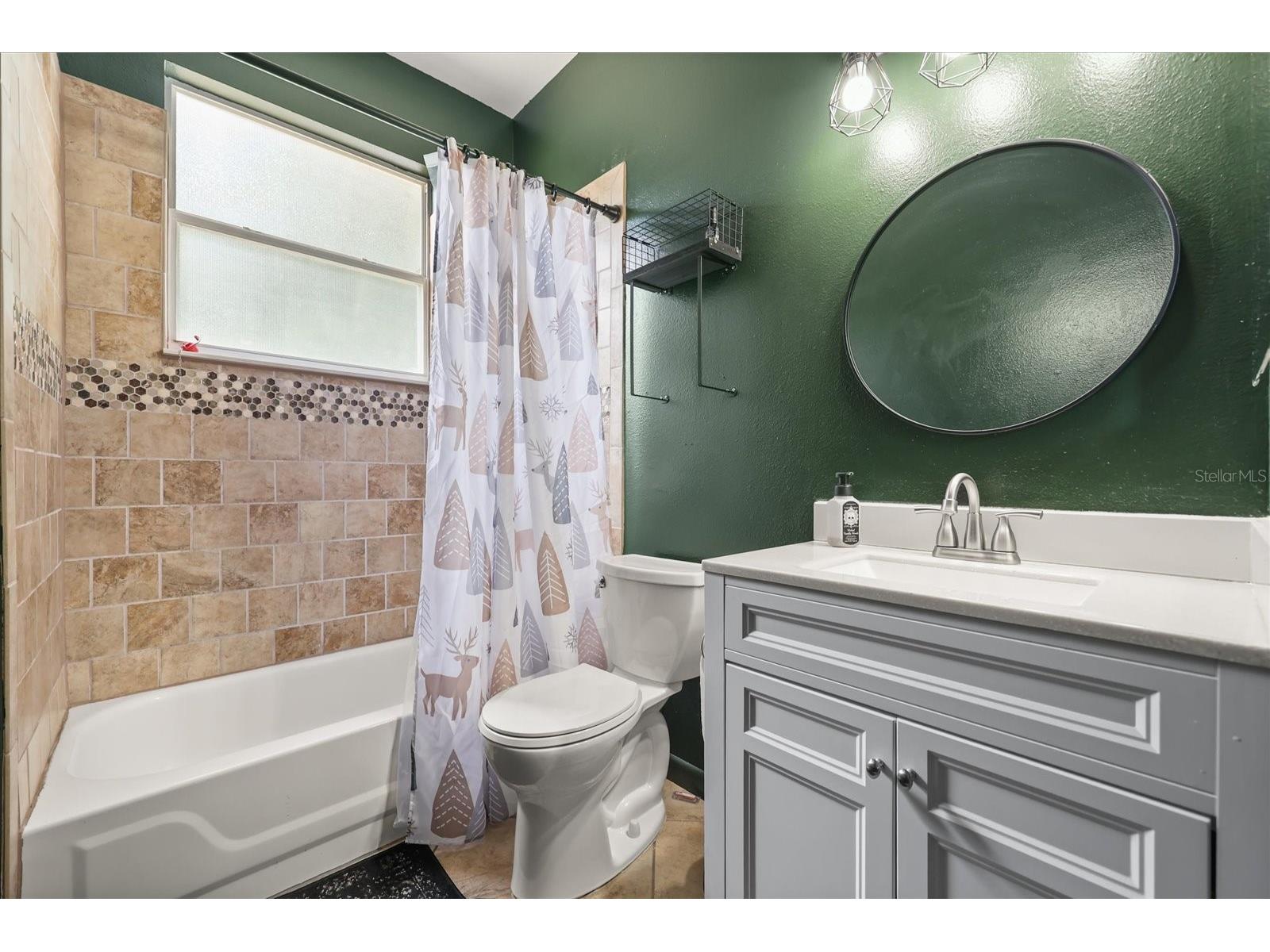 16214 Arrowhead Trail Clermont FL 34711 O6407021 image17
