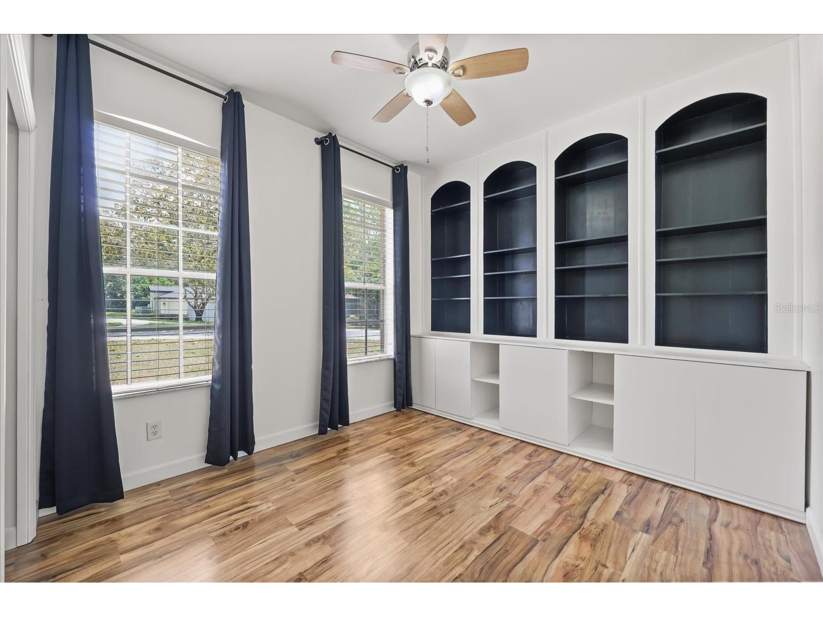 16214 Arrowhead Trail Clermont FL 34711 O6407021 image18
