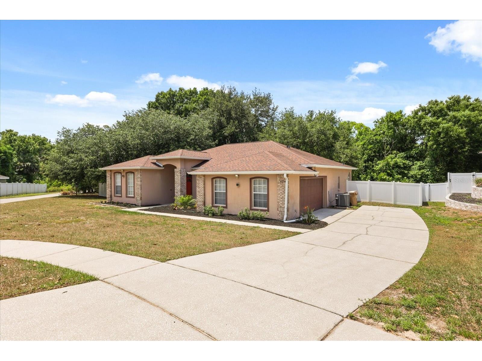 16214 Arrowhead Trail Clermont FL 34711 O6407021 image2