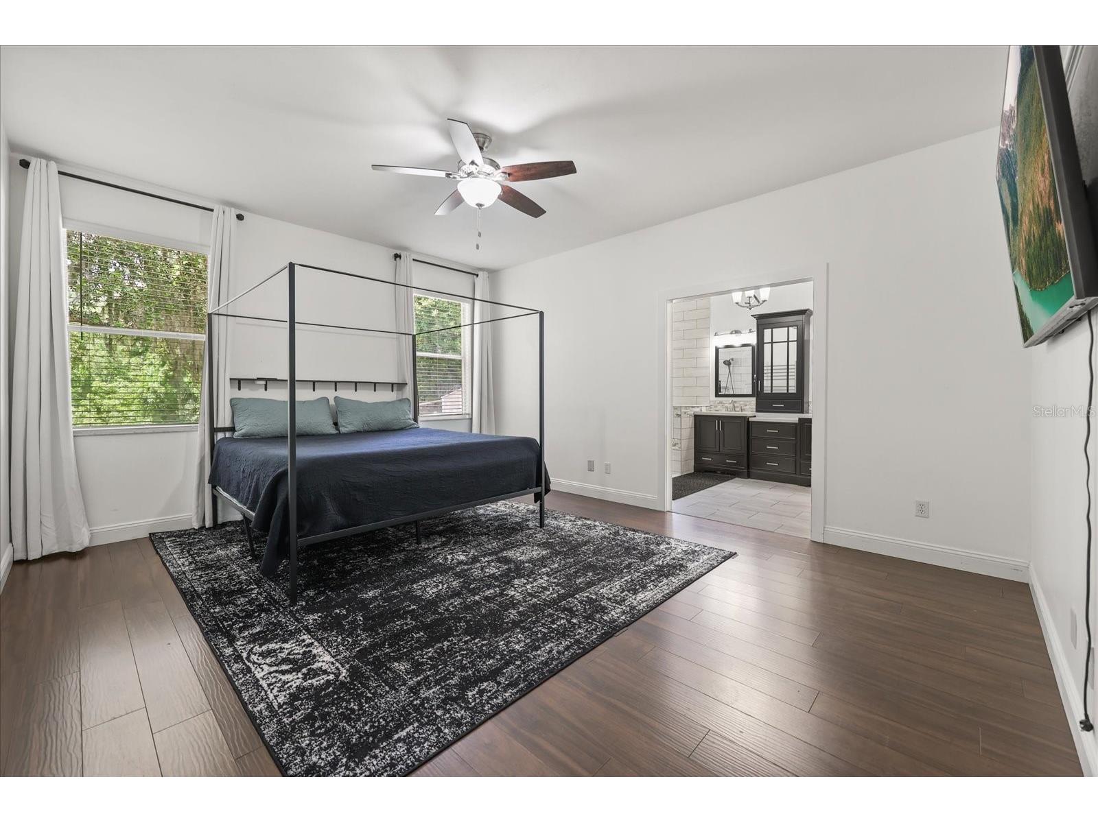16214 Arrowhead Trail Clermont FL 34711 O6407021 image21