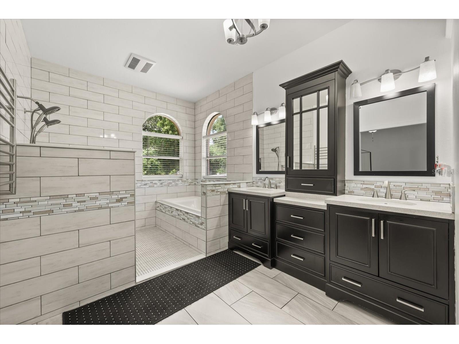 16214 Arrowhead Trail Clermont FL 34711 O6407021 image23