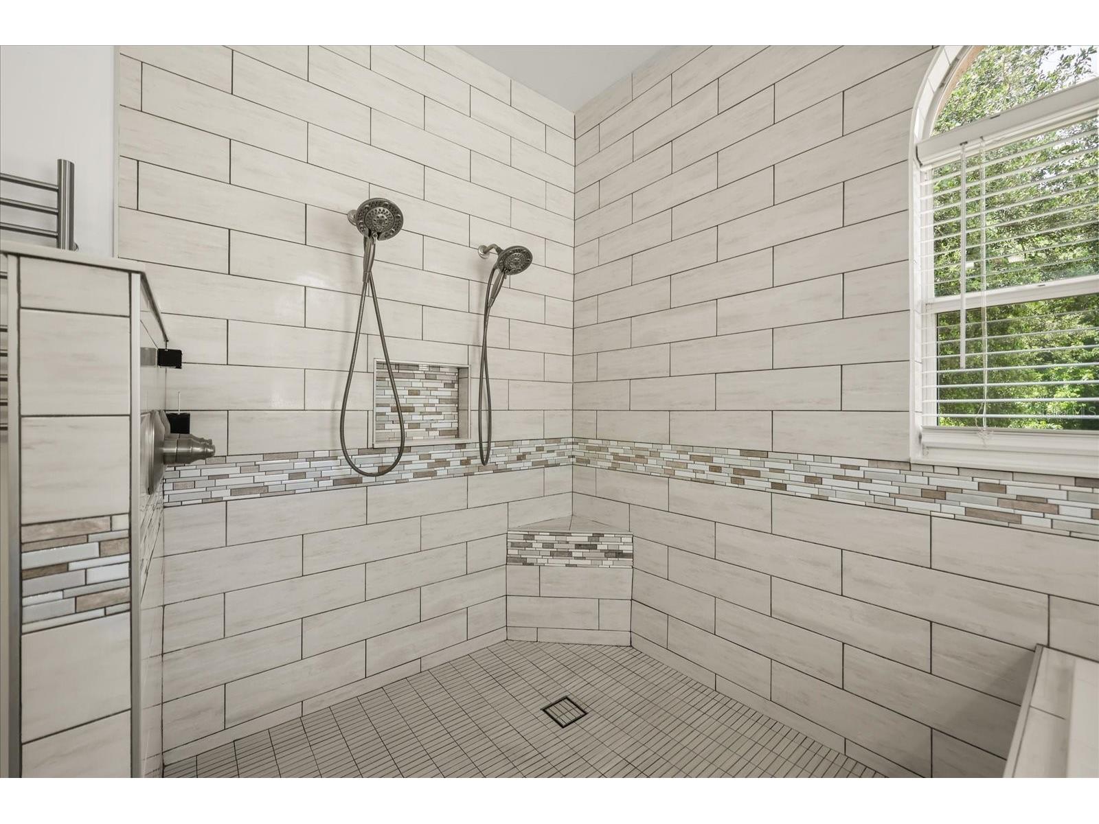 16214 Arrowhead Trail Clermont FL 34711 O6407021 image24