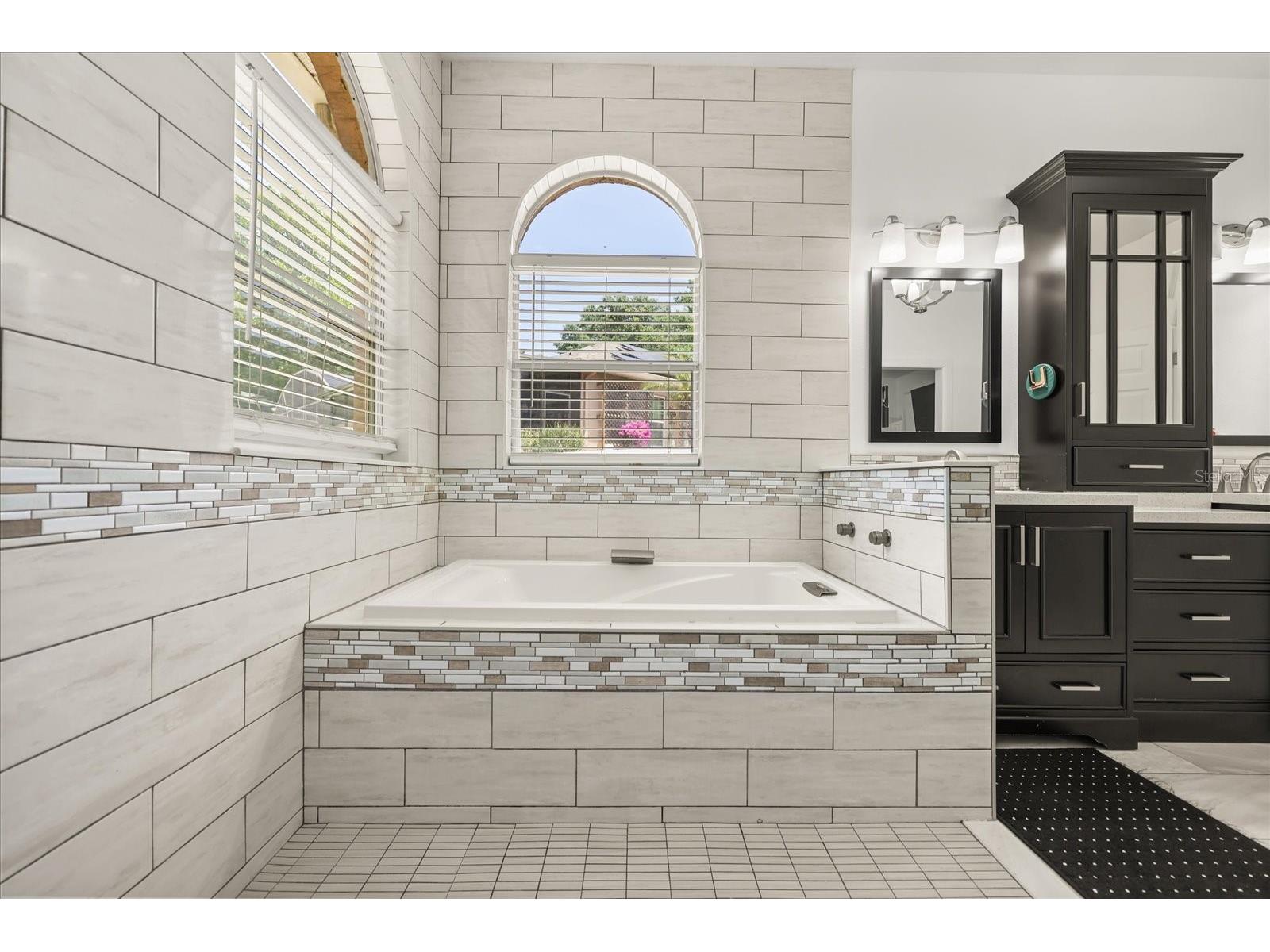 16214 Arrowhead Trail Clermont FL 34711 O6407021 image25