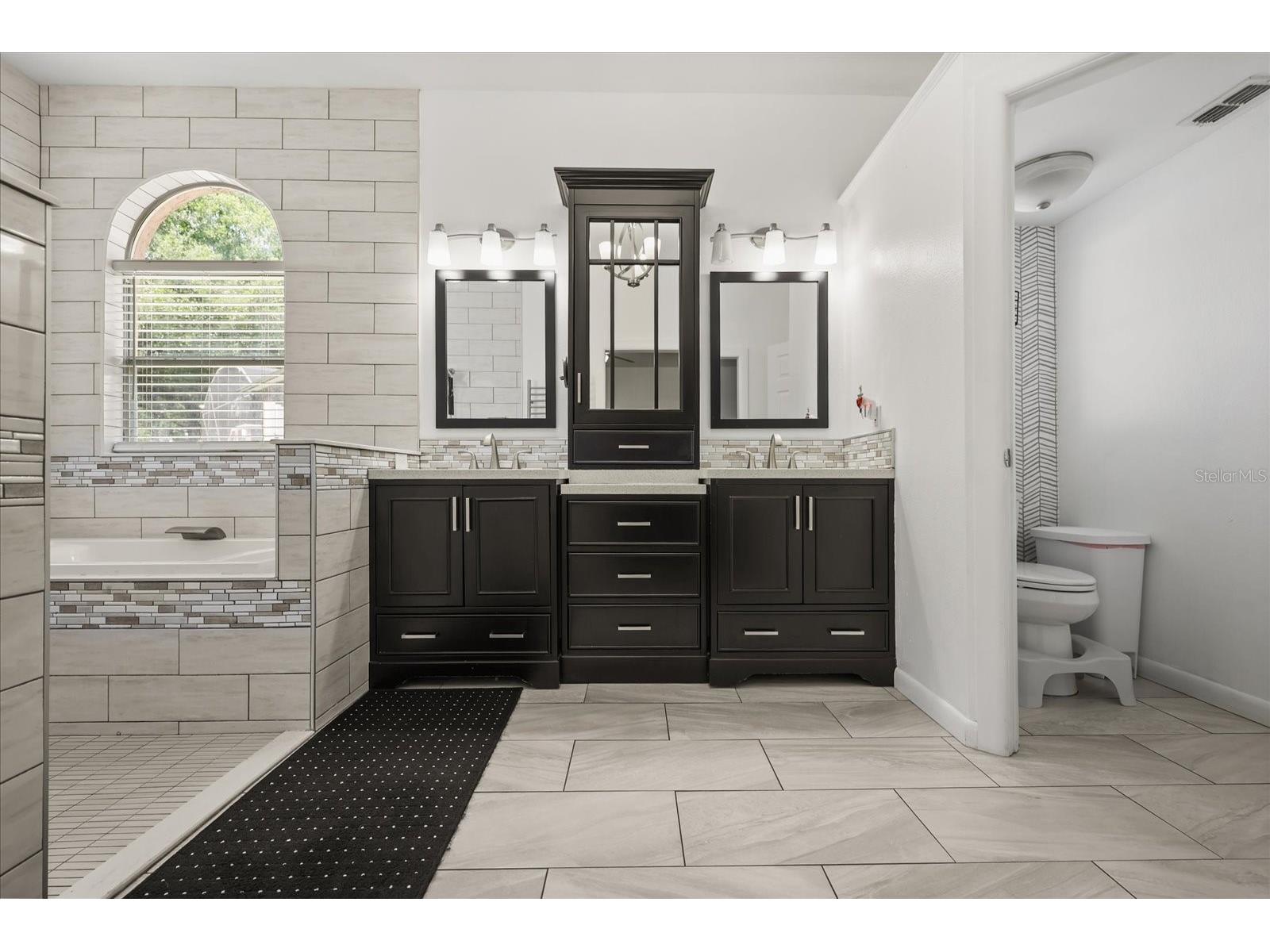 16214 Arrowhead Trail Clermont FL 34711 O6407021 image26