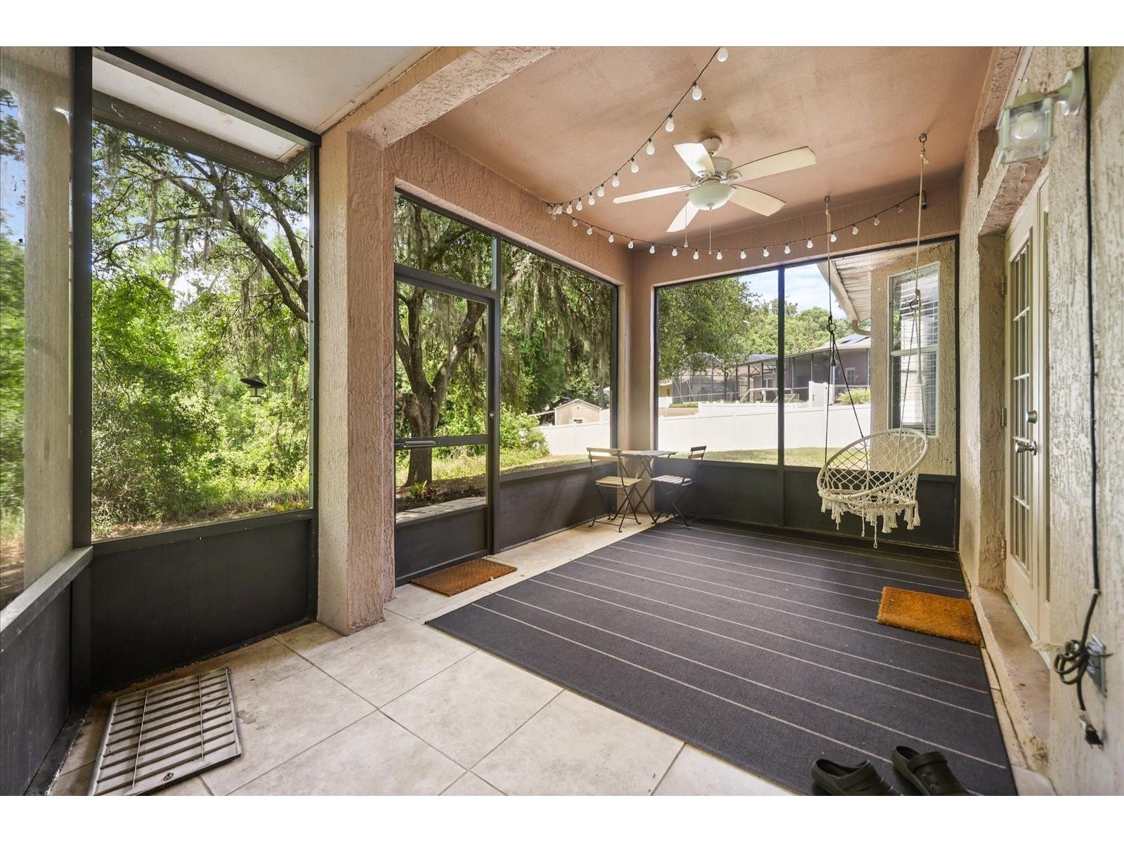 16214 Arrowhead Trail Clermont FL 34711 O6407021 image27