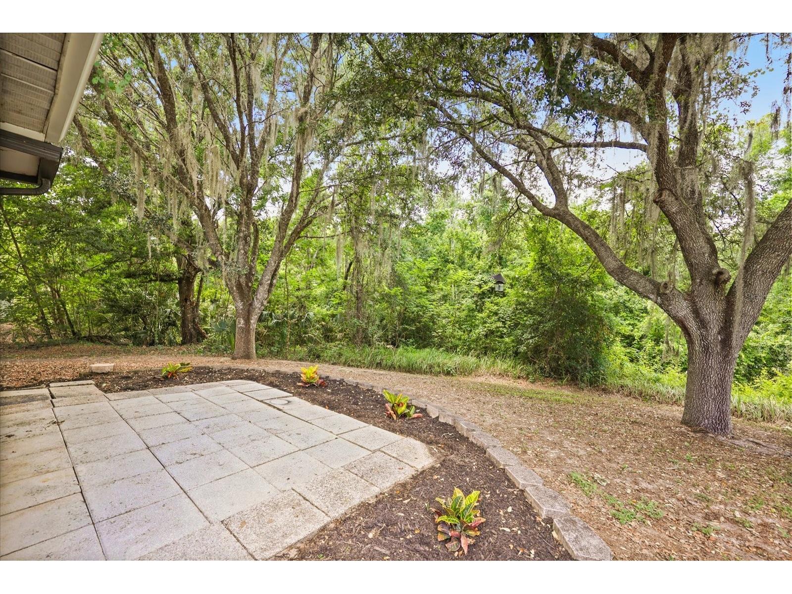16214 Arrowhead Trail Clermont FL 34711 O6407021 image28