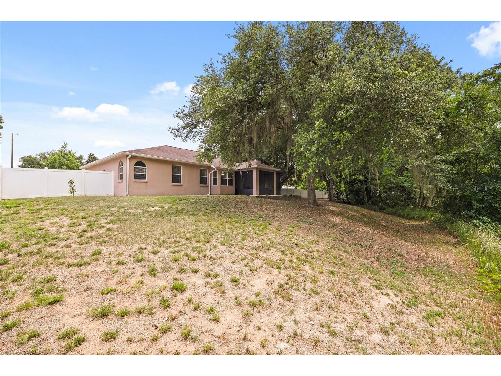 16214 Arrowhead Trail Clermont FL 34711 O6407021 image29