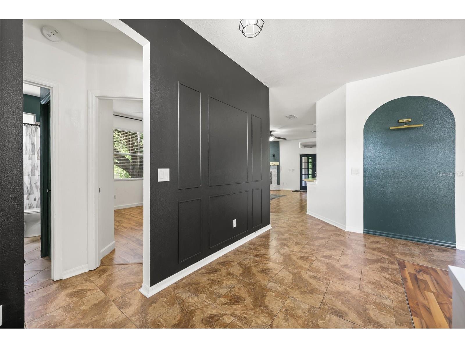 16214 Arrowhead Trail Clermont FL 34711 O6407021 image3