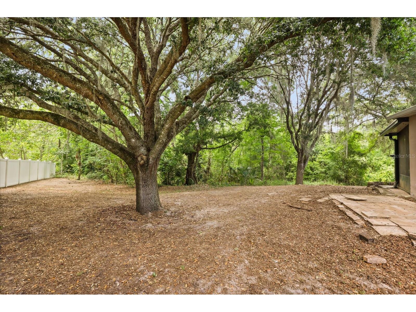 16214 Arrowhead Trail Clermont FL 34711 O6407021 image30